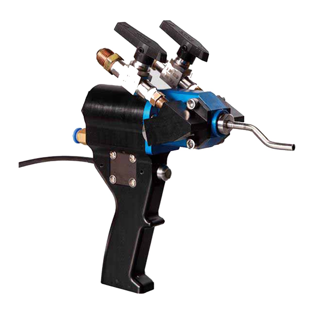 Spray Guns