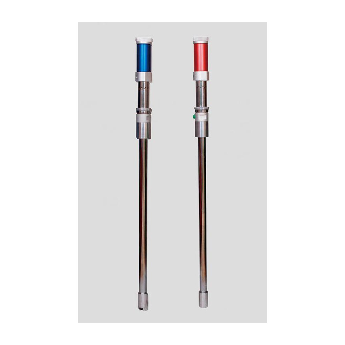 Transfer Pumps