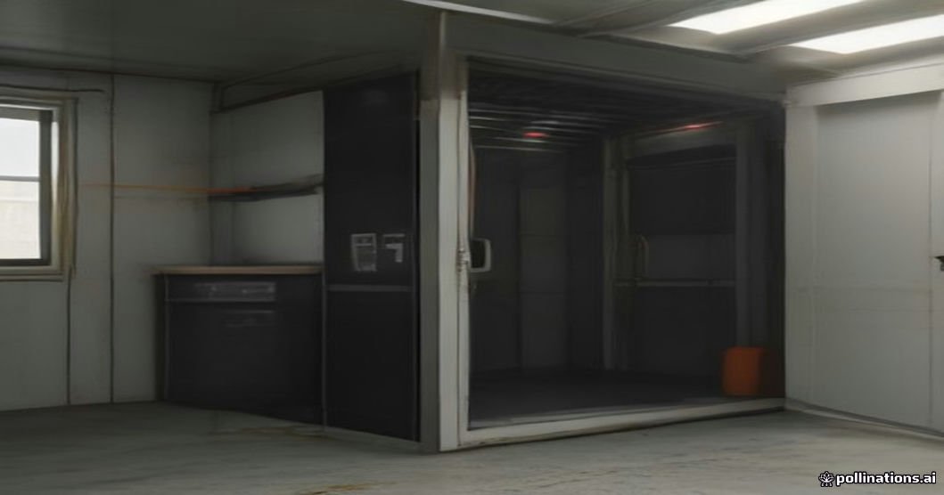 Como dimensionar bombas, compressor e secador para um conjunto de pulverização